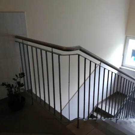 Apartament Morska Fala